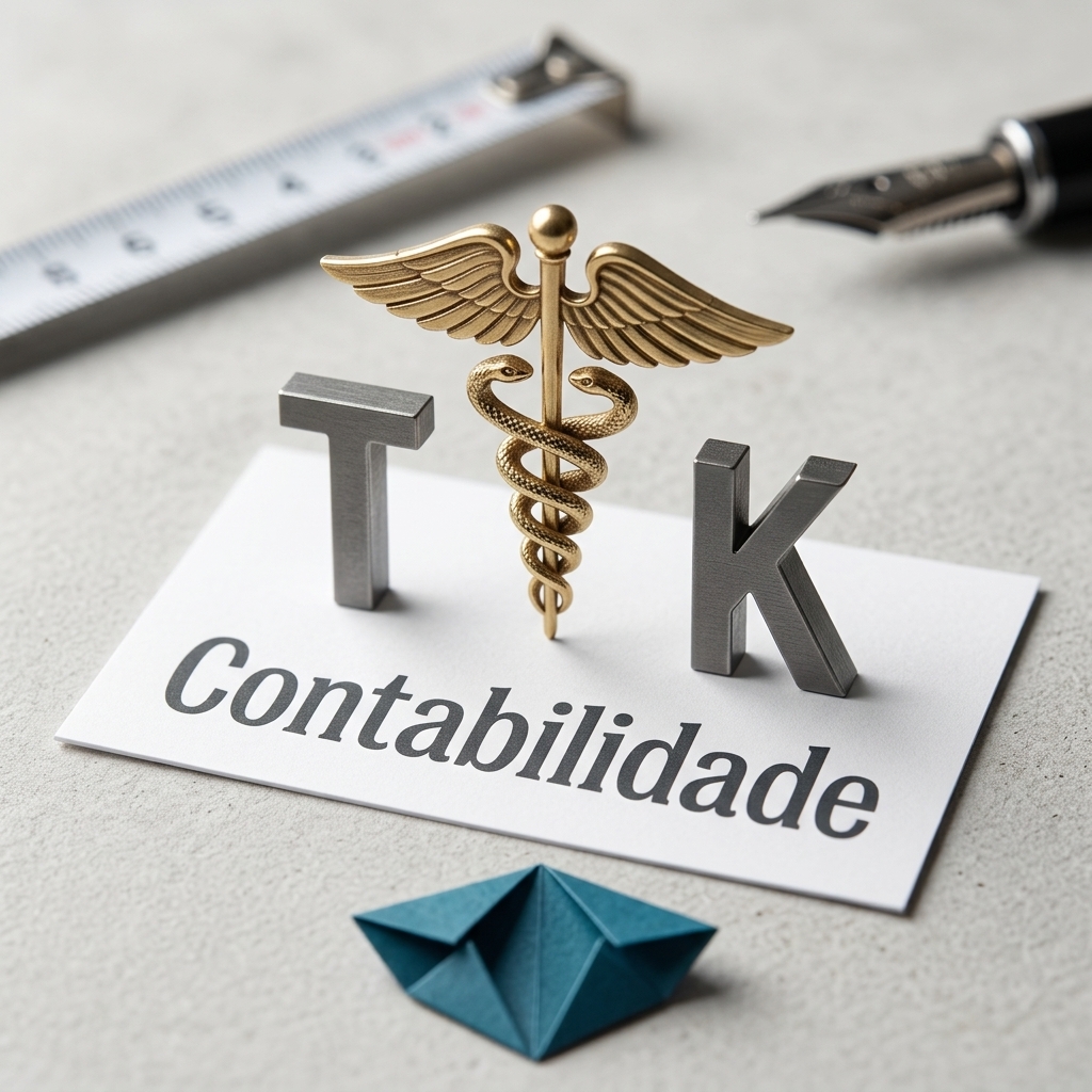 K Eagle Consultoria Contábill